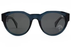 Occhiali Da Sole ETNIA BARCELONA Cuba Blbk -Negozio al dettaglio Stylottica occhiali da sole etnia barcelona cuba blbk 5