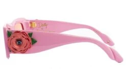 Occhiali Da Sole ETNIA BARCELONA Dolly Pk Toiletpaper Limited Edition 10 Occhiali Da Sole ETNIA BARCELONA Dolly Pk Toiletpaper Limited Edition -Negozio al dettaglio Stylottica occhiali da sole etnia barcelona dolly pk toiletpaper limited edition 2