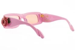 Occhiali Da Sole ETNIA BARCELONA Dolly Pk Toiletpaper Limited Edition 11 Occhiali Da Sole ETNIA BARCELONA Dolly Pk Toiletpaper Limited Edition -Negozio al dettaglio Stylottica occhiali da sole etnia barcelona dolly pk toiletpaper limited edition 3