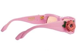 Occhiali Da Sole ETNIA BARCELONA Dolly Pk Toiletpaper Limited Edition 12 Occhiali Da Sole ETNIA BARCELONA Dolly Pk Toiletpaper Limited Edition -Negozio al dettaglio Stylottica occhiali da sole etnia barcelona dolly pk toiletpaper limited edition 4