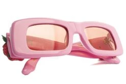 Occhiali Da Sole ETNIA BARCELONA Dolly Pk Toiletpaper Limited Edition 13 Occhiali Da Sole ETNIA BARCELONA Dolly Pk Toiletpaper Limited Edition -Negozio al dettaglio Stylottica occhiali da sole etnia barcelona dolly pk toiletpaper limited edition 5