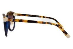 Occhiali Da Sole ETNIA BARCELONA Eixample Blhv 8 Occhiali Da Sole ETNIA BARCELONA Eixample Blhv -Negozio al dettaglio Stylottica occhiali da sole etnia barcelona eixample blhv 2