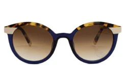 Occhiali Da Sole ETNIA BARCELONA Eixample Blhv 11 Occhiali Da Sole ETNIA BARCELONA Eixample Blhv -Negozio al dettaglio Stylottica occhiali da sole etnia barcelona eixample blhv 5