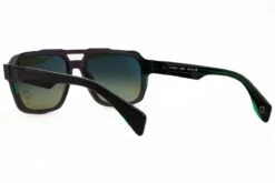 Occhiali Da Sole ETNIA BARCELONA El Reno Bkgr -Negozio al dettaglio Stylottica occhiali da sole etnia barcelona el reno bkgr 3