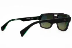 Occhiali Da Sole ETNIA BARCELONA El Reno Bkgr -Negozio al dettaglio Stylottica occhiali da sole etnia barcelona el reno bkgr 4