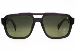 Occhiali Da Sole ETNIA BARCELONA El Reno Bkgr -Negozio al dettaglio Stylottica occhiali da sole etnia barcelona el reno bkgr 5