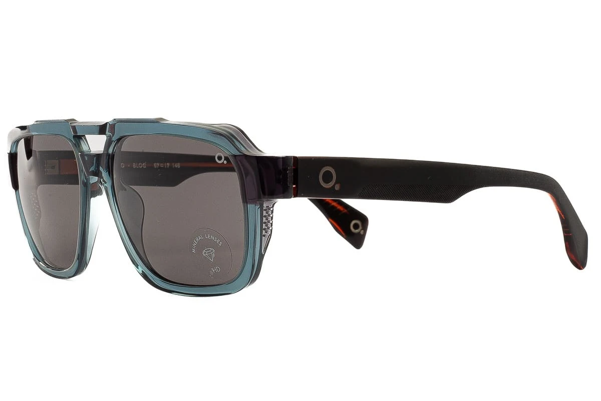 Occhiali Da Sole ETNIA BARCELONA El Reno Blog 2 Occhiali Da Sole ETNIA BARCELONA El Reno Blog - immagine 2