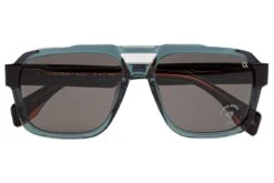 Occhiali Da Sole ETNIA BARCELONA El Reno Blog