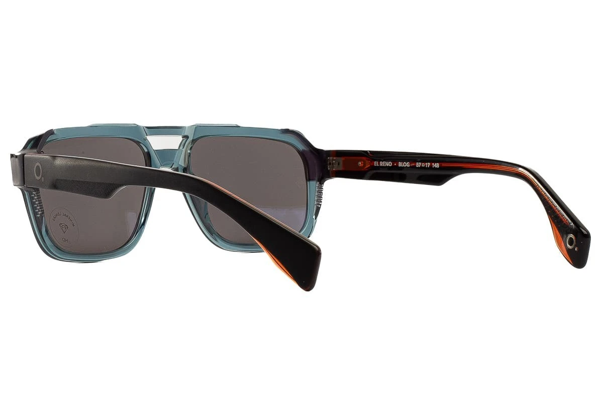 Occhiali Da Sole ETNIA BARCELONA El Reno Blog 4 Occhiali Da Sole ETNIA BARCELONA El Reno Blog - immagine 4