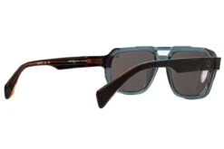 Occhiali Da Sole ETNIA BARCELONA El Reno Blog 10 Occhiali Da Sole ETNIA BARCELONA El Reno Blog -Negozio al dettaglio Stylottica occhiali da sole etnia barcelona el reno blog 4