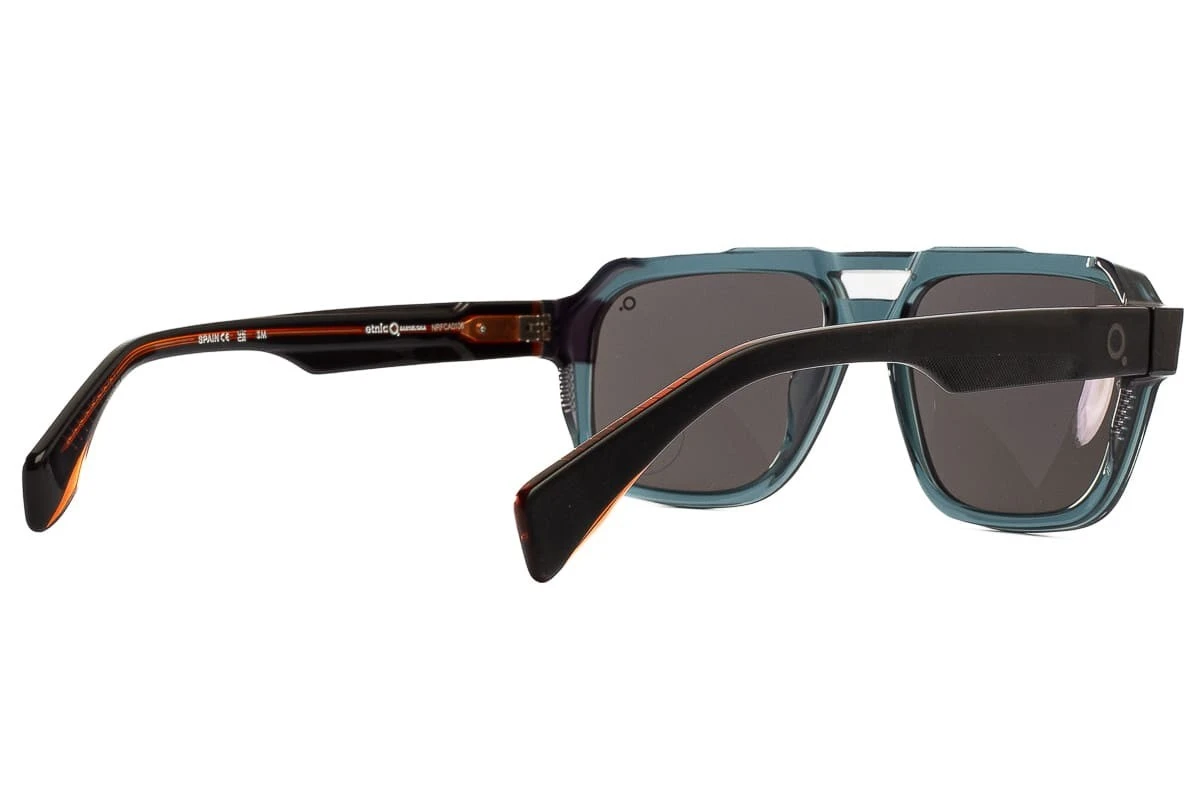 Occhiali Da Sole ETNIA BARCELONA El Reno Blog 5 Occhiali Da Sole ETNIA BARCELONA El Reno Blog - immagine 5