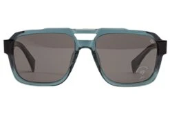 Occhiali Da Sole ETNIA BARCELONA El Reno Blog 11 Occhiali Da Sole ETNIA BARCELONA El Reno Blog -Negozio al dettaglio Stylottica occhiali da sole etnia barcelona el reno blog 5