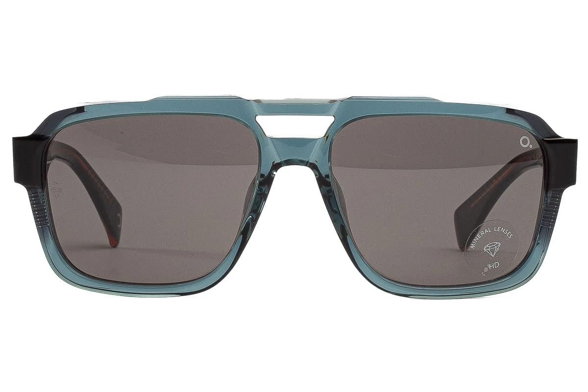 Occhiali Da Sole ETNIA BARCELONA El Reno Blog 6 Occhiali Da Sole ETNIA BARCELONA El Reno Blog - immagine 6