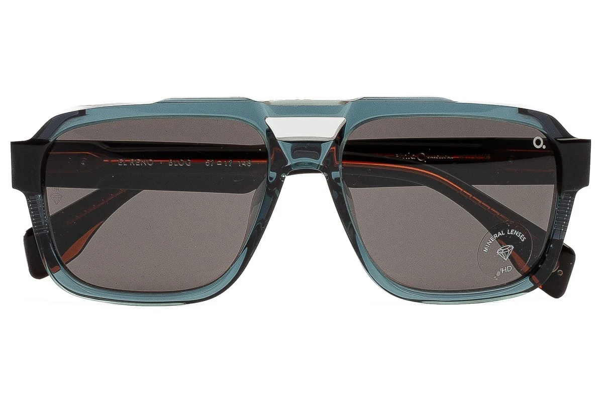 Occhiali Da Sole ETNIA BARCELONA El Reno Blog 1 Occhiali Da Sole ETNIA BARCELONA El Reno Blog