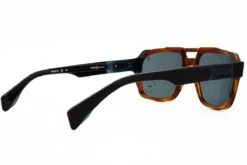 Occhiali Da Sole ETNIA BARCELONA El Reno Hvbl Polarizzati 10 Occhiali Da Sole ETNIA BARCELONA El Reno Hvbl Polarizzati -Negozio al dettaglio Stylottica occhiali da sole etnia barcelona el reno hvbl polarizzati 4