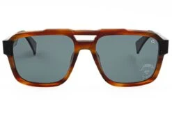 Occhiali Da Sole ETNIA BARCELONA El Reno Hvbl Polarizzati 11 Occhiali Da Sole ETNIA BARCELONA El Reno Hvbl Polarizzati -Negozio al dettaglio Stylottica occhiali da sole etnia barcelona el reno hvbl polarizzati 5