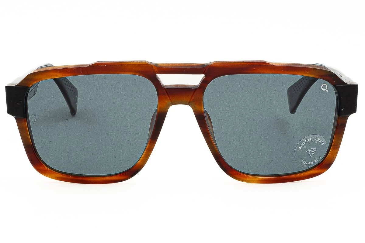 Occhiali Da Sole ETNIA BARCELONA El Reno Hvbl Polarizzati 6 Occhiali Da Sole ETNIA BARCELONA El Reno Hvbl Polarizzati - immagine 6