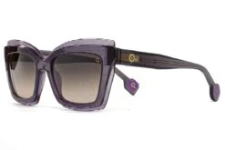 Occhiali Da Sole ETNIA BARCELONA Elle Gypu 7 Occhiali Da Sole ETNIA BARCELONA Elle Gypu -Negozio al dettaglio Stylottica occhiali da sole etnia barcelona elle gypu 1