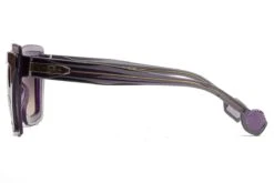 Occhiali Da Sole ETNIA BARCELONA Elle Gypu 8 Occhiali Da Sole ETNIA BARCELONA Elle Gypu -Negozio al dettaglio Stylottica occhiali da sole etnia barcelona elle gypu 2