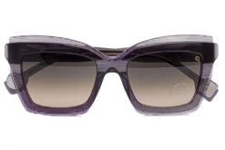 Occhiali Da Sole ETNIA BARCELONA Elle Gypu