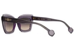 Occhiali Da Sole ETNIA BARCELONA Elle Gypu 9 Occhiali Da Sole ETNIA BARCELONA Elle Gypu -Negozio al dettaglio Stylottica occhiali da sole etnia barcelona elle gypu 3