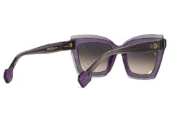 Occhiali Da Sole ETNIA BARCELONA Elle Gypu 10 Occhiali Da Sole ETNIA BARCELONA Elle Gypu -Negozio al dettaglio Stylottica occhiali da sole etnia barcelona elle gypu 4