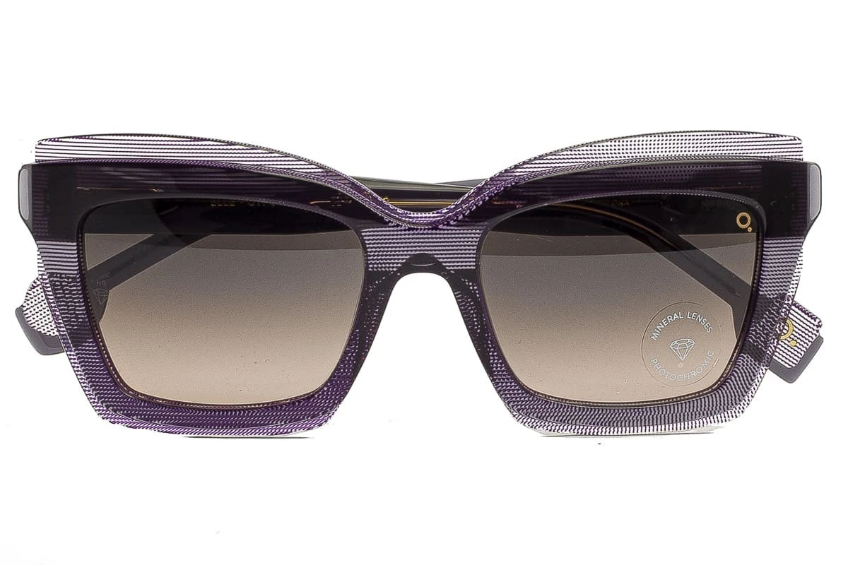 Occhiali Da Sole ETNIA BARCELONA Elle Gypu 1 Occhiali Da Sole ETNIA BARCELONA Elle Gypu