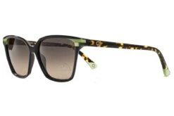 Occhiali Da Sole ETNIA BARCELONA Encants Bkhv 7 Occhiali Da Sole ETNIA BARCELONA Encants Bkhv -Negozio al dettaglio Stylottica occhiali da sole etnia barcelona encants bkhv 1