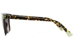 Occhiali Da Sole ETNIA BARCELONA Encants Bkhv 8 Occhiali Da Sole ETNIA BARCELONA Encants Bkhv -Negozio al dettaglio Stylottica occhiali da sole etnia barcelona encants bkhv 2