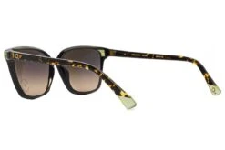 Occhiali Da Sole ETNIA BARCELONA Encants Bkhv 9 Occhiali Da Sole ETNIA BARCELONA Encants Bkhv -Negozio al dettaglio Stylottica occhiali da sole etnia barcelona encants bkhv 3