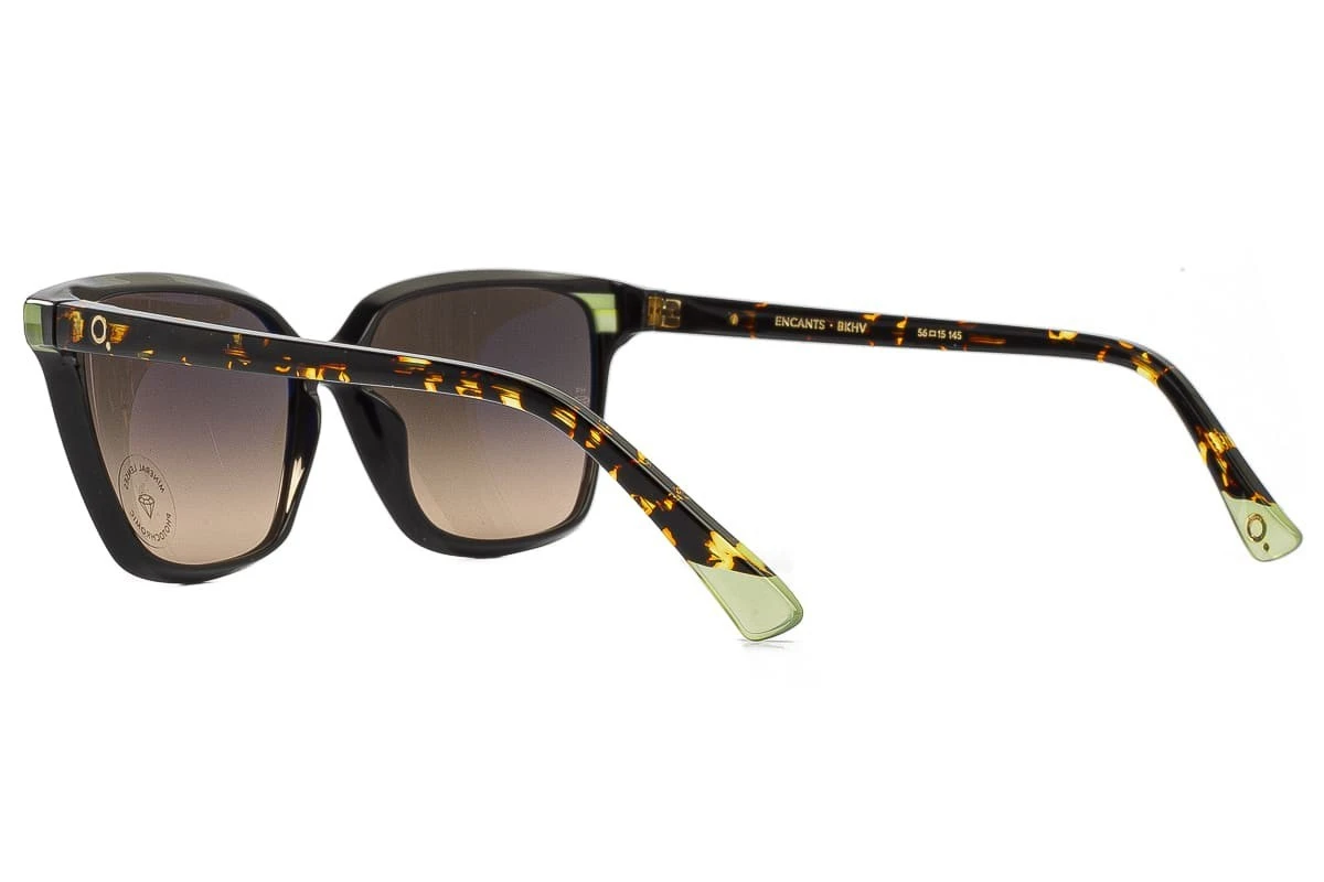 Occhiali Da Sole ETNIA BARCELONA Encants Bkhv 4 Occhiali Da Sole ETNIA BARCELONA Encants Bkhv - immagine 4