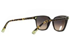 Occhiali Da Sole ETNIA BARCELONA Encants Bkhv 10 Occhiali Da Sole ETNIA BARCELONA Encants Bkhv -Negozio al dettaglio Stylottica occhiali da sole etnia barcelona encants bkhv 4