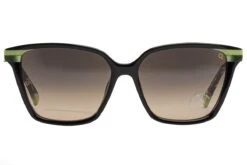 Occhiali Da Sole ETNIA BARCELONA Encants Bkhv 11 Occhiali Da Sole ETNIA BARCELONA Encants Bkhv -Negozio al dettaglio Stylottica occhiali da sole etnia barcelona encants bkhv 5