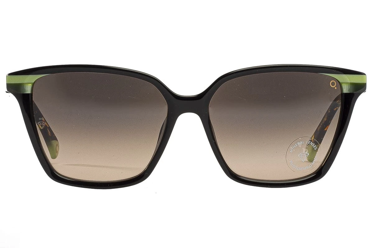 Occhiali Da Sole ETNIA BARCELONA Encants Bkhv 6 Occhiali Da Sole ETNIA BARCELONA Encants Bkhv - immagine 6