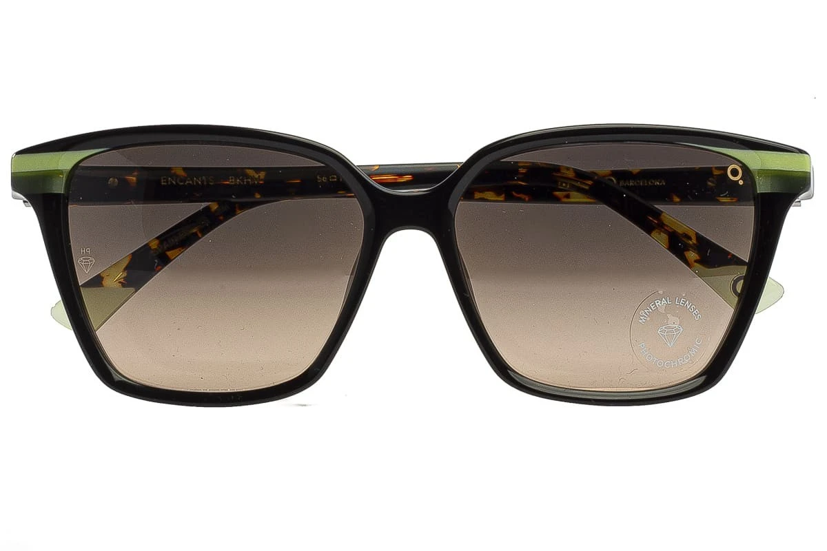 Occhiali Da Sole ETNIA BARCELONA Encants Bkhv 1 Occhiali Da Sole ETNIA BARCELONA Encants Bkhv