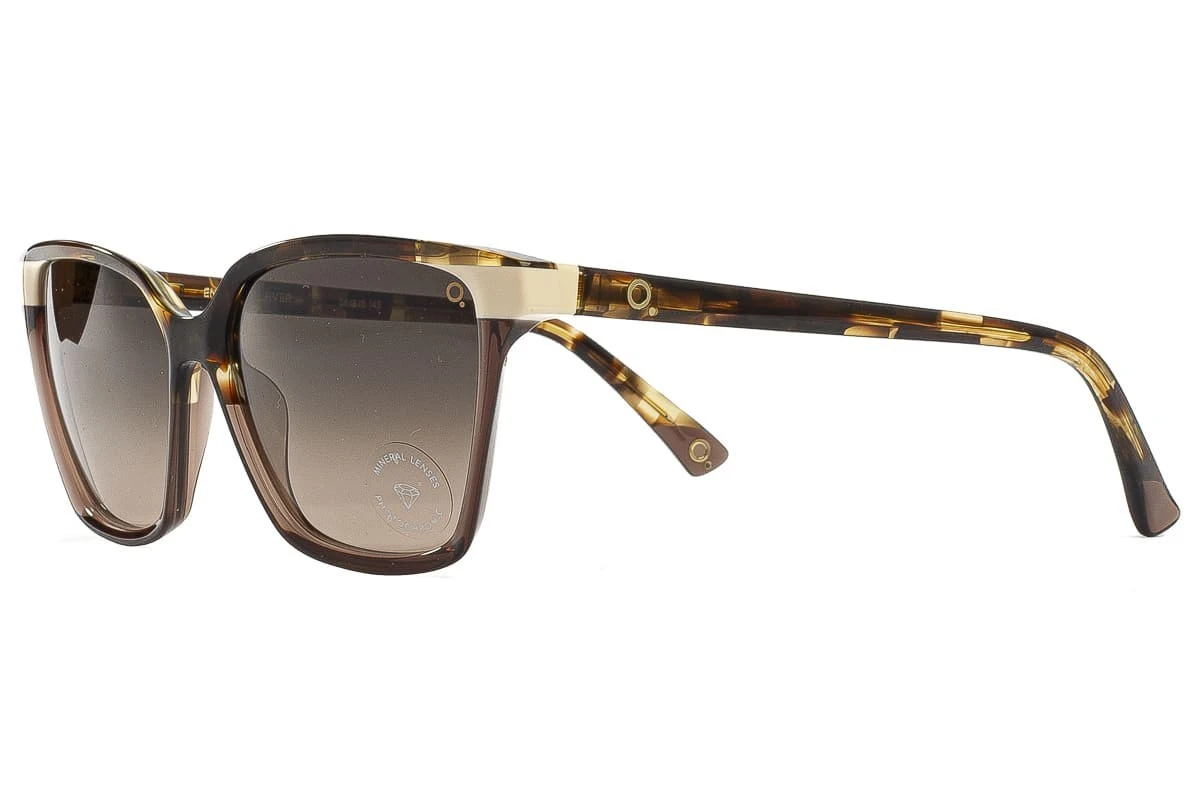 Occhiali Da Sole ETNIA BARCELONA Encants Hvbr 2 Occhiali Da Sole ETNIA BARCELONA Encants Hvbr - immagine 2