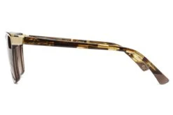 Occhiali Da Sole ETNIA BARCELONA Encants Hvbr 8 Occhiali Da Sole ETNIA BARCELONA Encants Hvbr -Negozio al dettaglio Stylottica occhiali da sole etnia barcelona encants hvbr 2