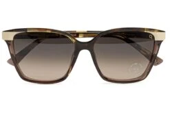 Occhiali Da Sole ETNIA BARCELONA Encants Hvbr