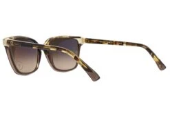 Occhiali Da Sole ETNIA BARCELONA Encants Hvbr 9 Occhiali Da Sole ETNIA BARCELONA Encants Hvbr -Negozio al dettaglio Stylottica occhiali da sole etnia barcelona encants hvbr 3