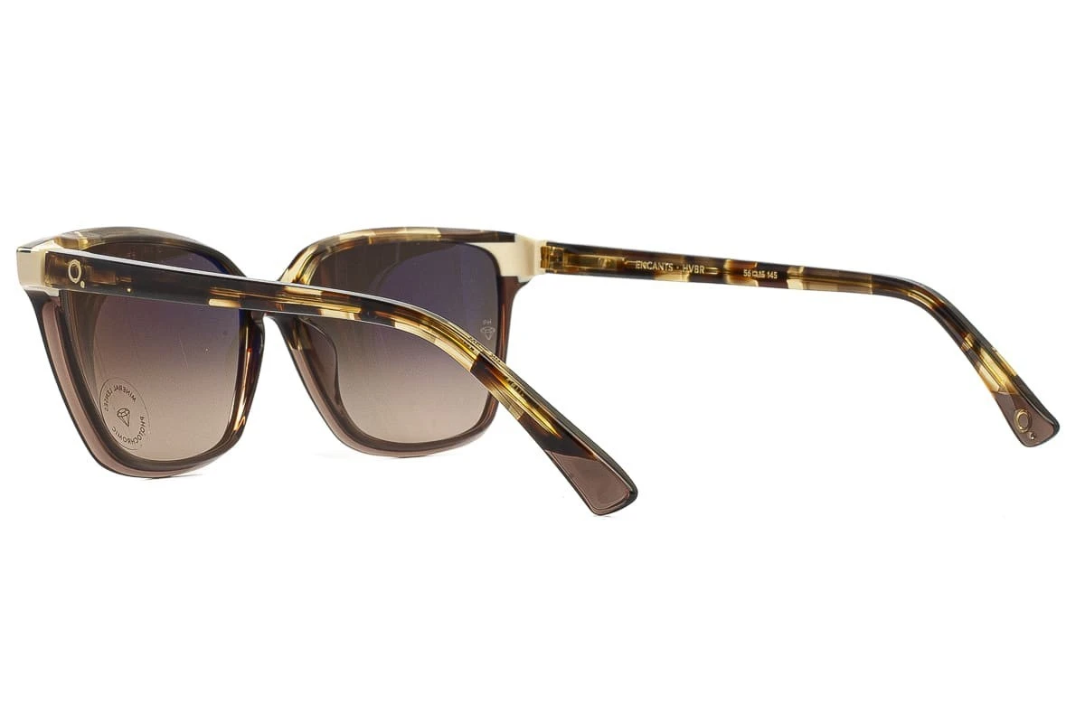 Occhiali Da Sole ETNIA BARCELONA Encants Hvbr 4 Occhiali Da Sole ETNIA BARCELONA Encants Hvbr - immagine 4