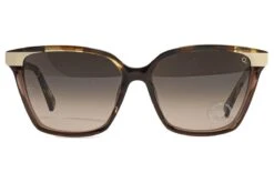 Occhiali Da Sole ETNIA BARCELONA Encants Hvbr 11 Occhiali Da Sole ETNIA BARCELONA Encants Hvbr -Negozio al dettaglio Stylottica occhiali da sole etnia barcelona encants hvbr 5