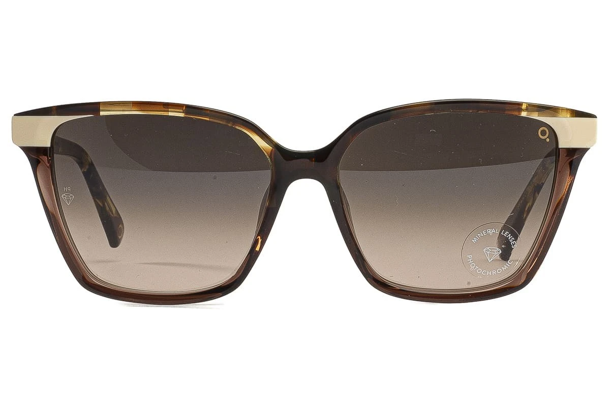 Occhiali Da Sole ETNIA BARCELONA Encants Hvbr 6 Occhiali Da Sole ETNIA BARCELONA Encants Hvbr - immagine 6