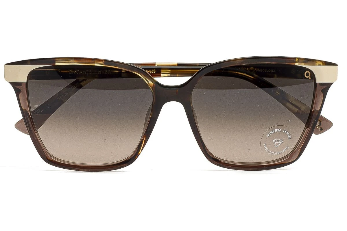 Occhiali Da Sole ETNIA BARCELONA Encants Hvbr 1 Occhiali Da Sole ETNIA BARCELONA Encants Hvbr