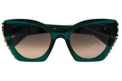 Occhiali Da Sole ETNIA BARCELONA Escandalo Grze