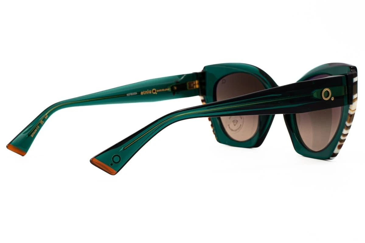 Occhiali Da Sole ETNIA BARCELONA Escandalo Grze 5 Occhiali Da Sole ETNIA BARCELONA Escandalo Grze - immagine 5