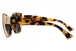 Occhiali Da Sole ETNIA BARCELONA Escandalo Hvwh Polarized -Negozio al dettaglio Stylottica occhiali da sole etnia barcelona escandalo hvwh polarized 2