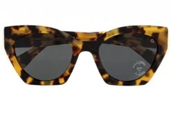 Occhiali Da Sole ETNIA BARCELONA Escandalo Hvwh Polarized