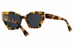 Occhiali Da Sole ETNIA BARCELONA Escandalo Hvwh Polarized -Negozio al dettaglio Stylottica occhiali da sole etnia barcelona escandalo hvwh polarized 3