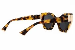 Occhiali Da Sole ETNIA BARCELONA Escandalo Hvwh Polarized -Negozio al dettaglio Stylottica occhiali da sole etnia barcelona escandalo hvwh polarized 4