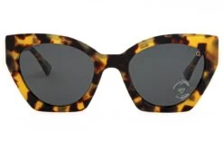 Occhiali Da Sole ETNIA BARCELONA Escandalo Hvwh Polarized -Negozio al dettaglio Stylottica occhiali da sole etnia barcelona escandalo hvwh polarized 5